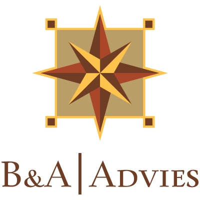 B&A Advies | Jobs