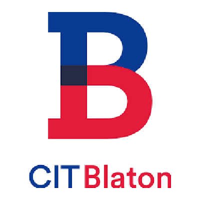 CIT Blaton