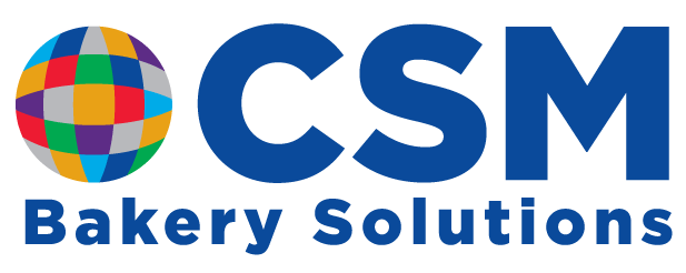 CSM Bakery Solutions