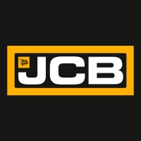 JCB-Belgium