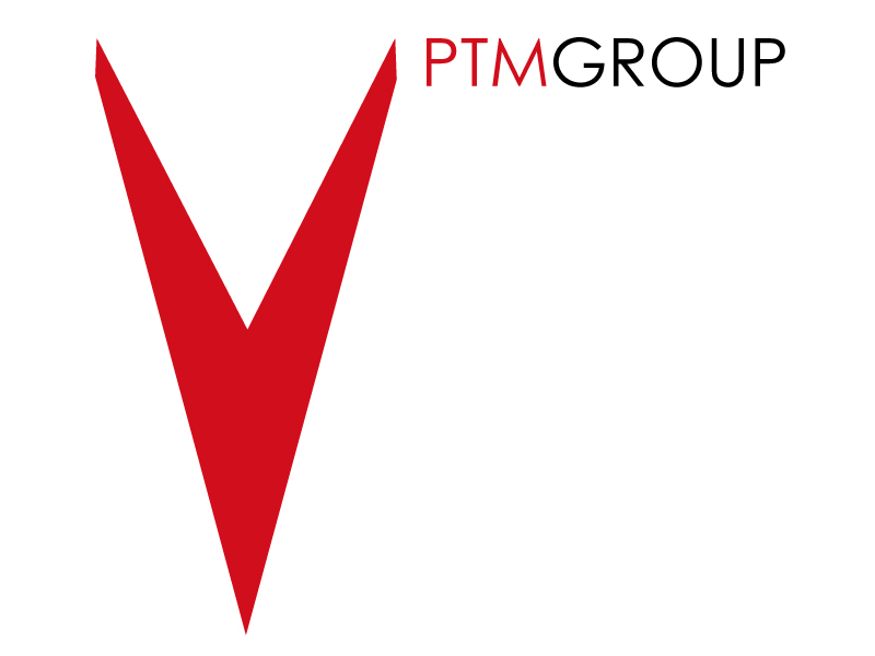 PTM Group